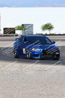 media/Apr-19-2025-Speed Ventures (Sat) [[66f2bda1fd]]/Yellow/Session 1 (Turn 11)/